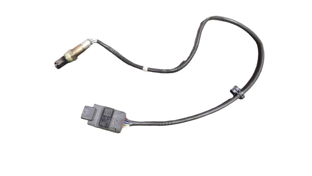 Датчик оксидов азота NOX 05N907807D VAG