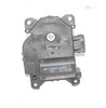 Кроковий двигун пічки honda cr-v 07-12 0637008340