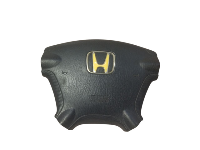 Airbag в мультируль 06770S9AG10ZA HONDA