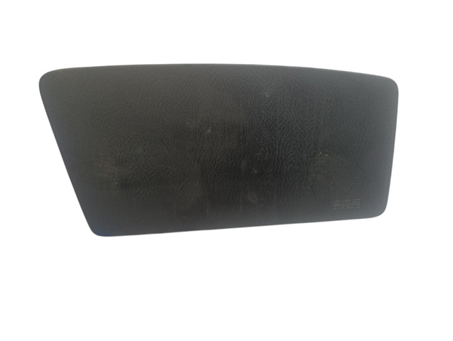 Подушка безопасности боковая 06780S9AG80ZA HONDA