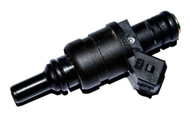 Форсунка инжектора 06A906031D VAG