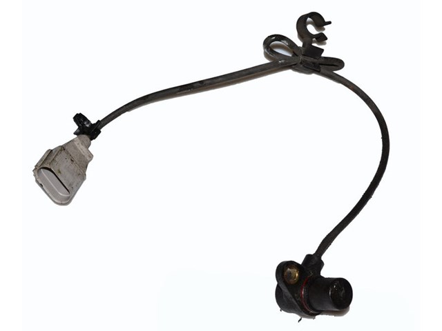 Датчик положения коленвала 1.6 8v vw,1.8 20v vw,1.8t 20v vw,2.0 8v vw 06A906433C
