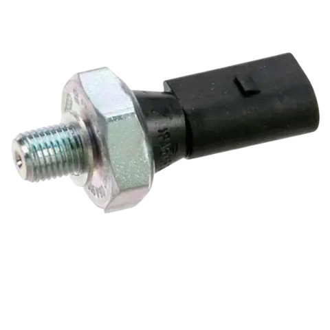 06A919081F VAG Датчик давления масла купить в Ирпень