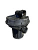 Компрессор 06A959253B VAG
