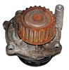 Акция помпа системи охолодження audi a3 03-12 06B121019C