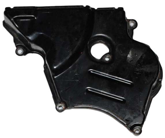 06D109147D VAG
