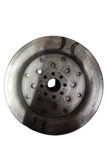Демпферный маховик 06J105266AQ VAG