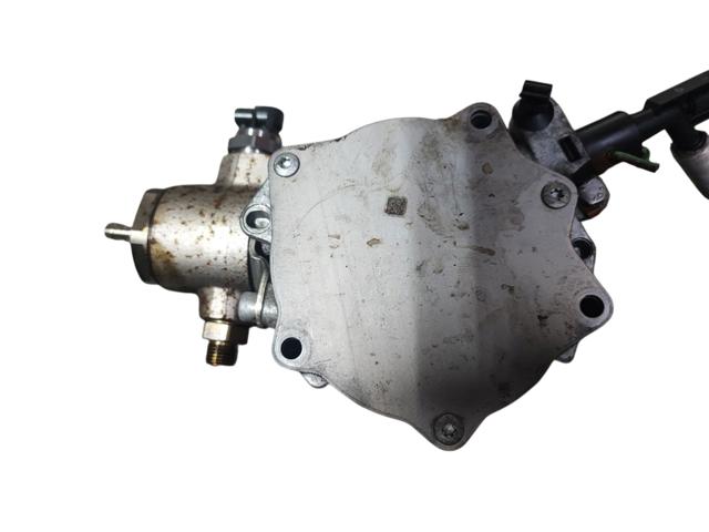 Насос вакуумный 06J145100AB VAG