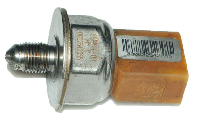 Манометры 06J906051B VAG