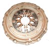 Корзина зчеплення натиск d220 96- vw t4 90-03 074141025K