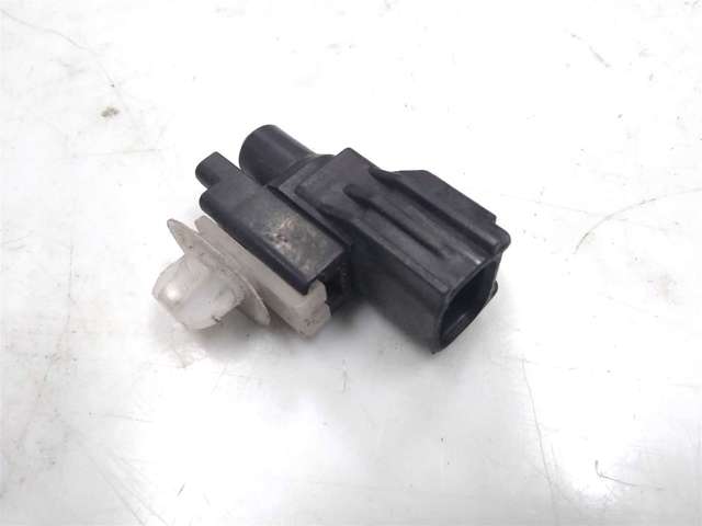 TOYOTA 0775005191 Датчик температуры окружающей среды в наличии Каменское