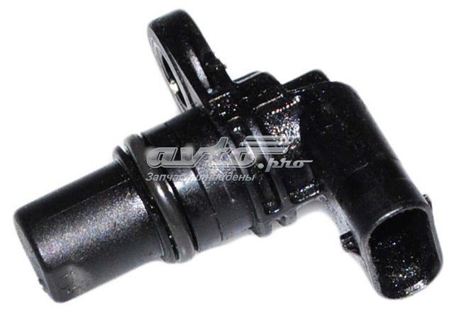 07L905163A VAG Датчик распредвала купить в Ужгород