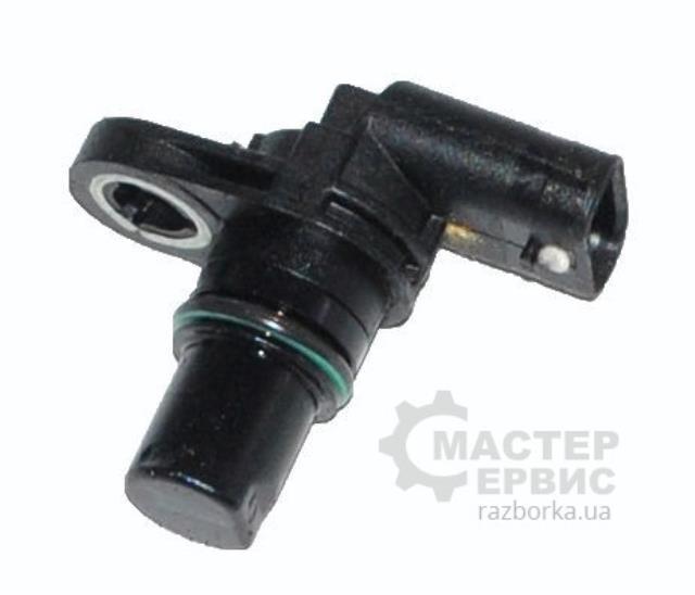 07L905163A VAG Датчик распредвала купить в Запорожье