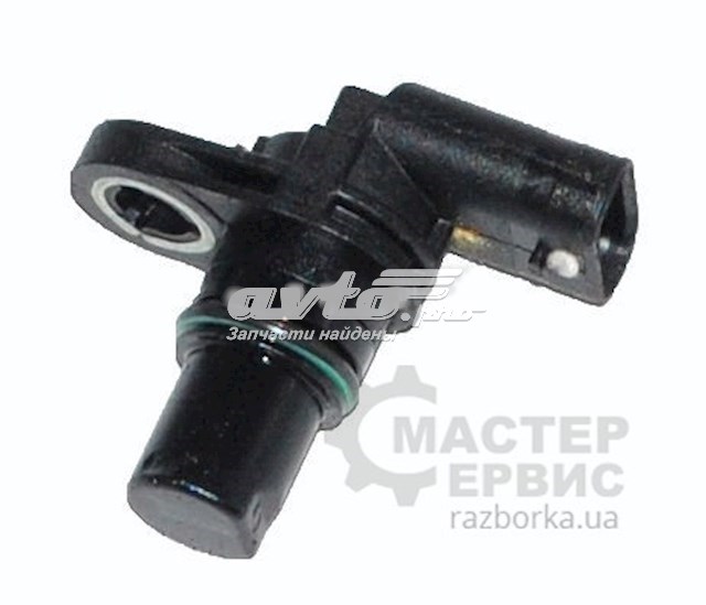 VAG 07L905163A Датчик распредвала в наличии Каменское