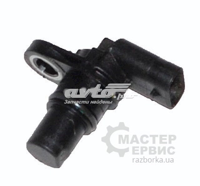 07L905163C VAG Датчик распредвала купить в Ирпень