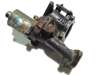 Клапан EGR, рециркуляции газов 0851748 OPEL