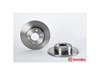 Дисковый тормоз 08975910 BREMBO