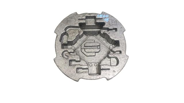 09149G4100 Hyundai/Kia