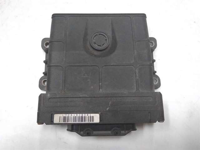 VAG 09G927750LH Модуль управления (ЭБУ) АКПП электронный в наличии Сумы