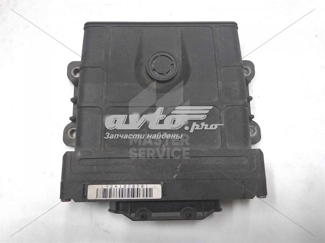 VAG 09G927750LH Модуль управления (ЭБУ) АКПП электронный в наличии Черкассы