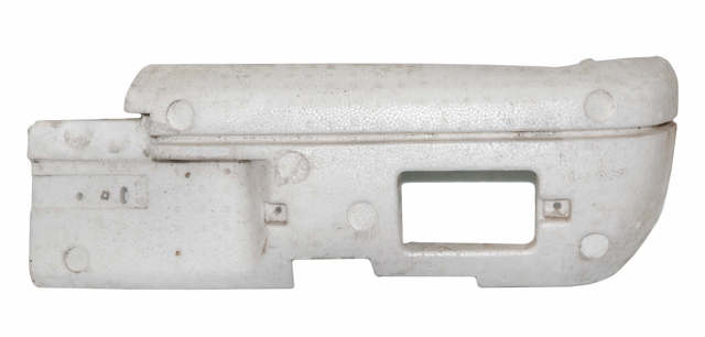 Наполнитель заднего бампера 0K01L50311F HYUNDAI