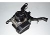 Блок abs ford fiesta 02-09 10096001063