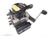 Акция блок abs ford focus iii 11-18, focus iii electric 11-18 10096101403