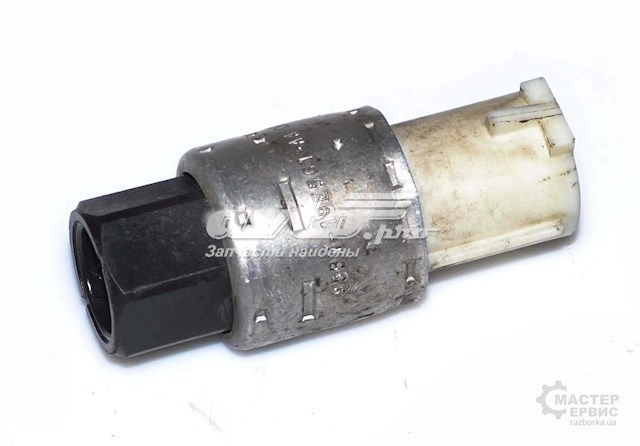 FORD 1016565 Датчик абсолютного давления кондиционера в наличии Винница
