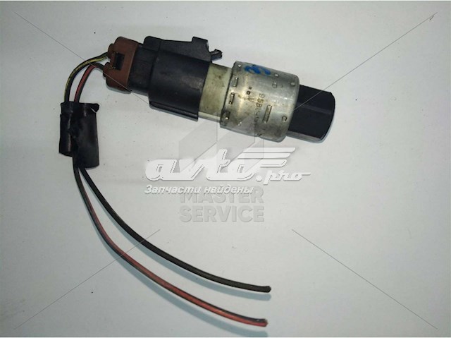 FORD 1016565 Датчик давления кондиционера в наличии Одесса