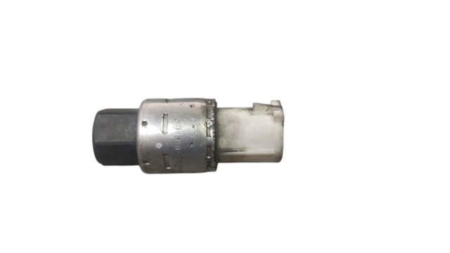 1016565 FORD Датчик давления кондиционера купить в Сумы
