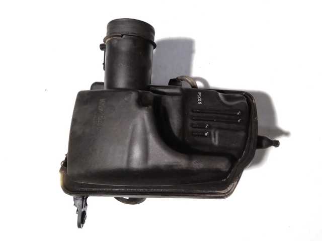 Коробка фильтра 1026323S01 RENAULT