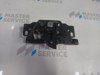 Замок крышки капота 103301100G TESLA