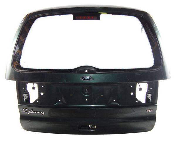 Пятая дверь 1033101 FORD