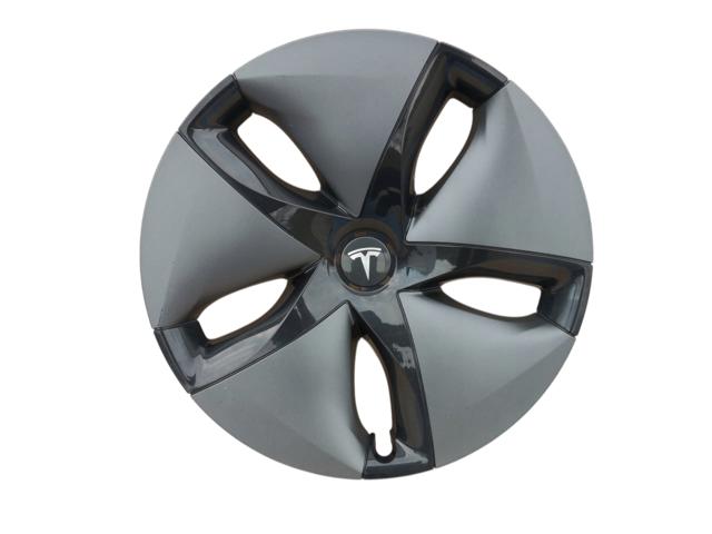 Колпаки на колеса 104423199B TESLA