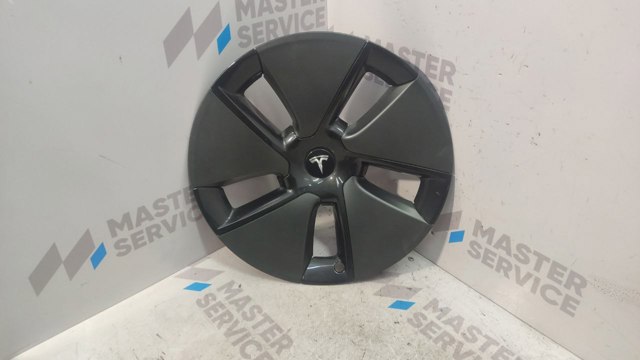 Колпаки на колеса 104427100A TESLA