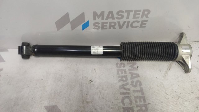 Задний амортизатор 104446102B TESLA