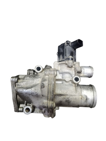Пульсары 1045175S01 LAND ROVER