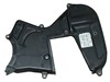 Акция захист паса грм зовнішня верх ford fiesta 02-09 1072174