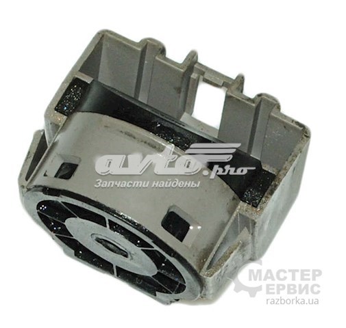 Контактная группа замка зажигания 1072233 FORD