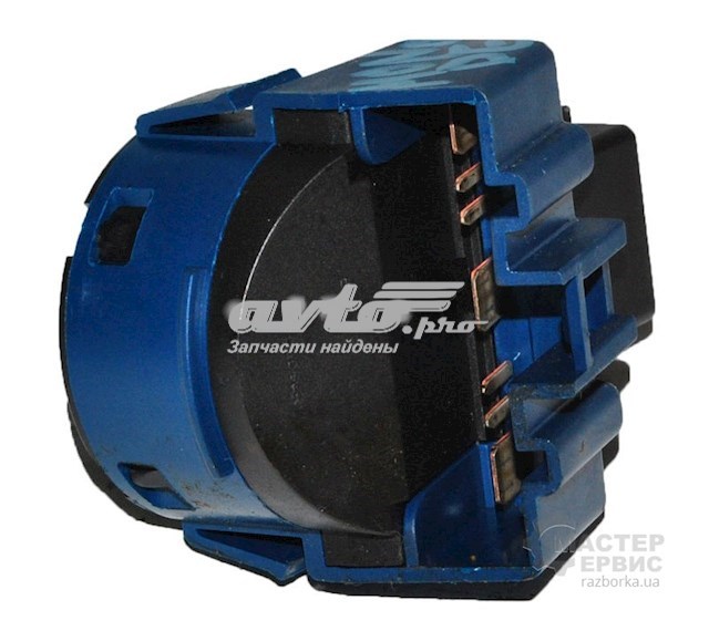 FORD 1072233 Контактная группа в наличии Черкассы