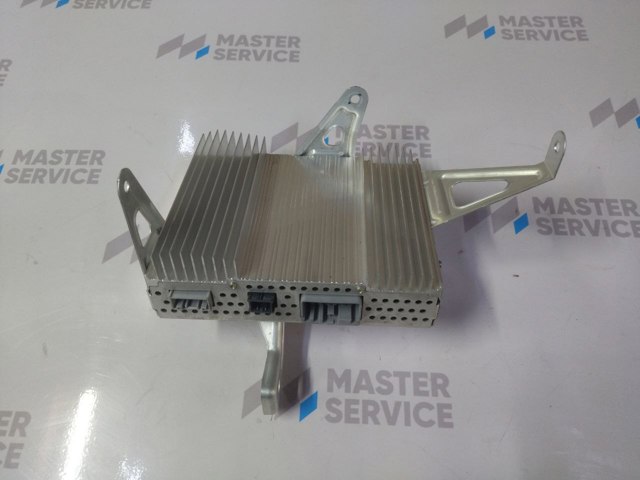107974800E купить Черновцы