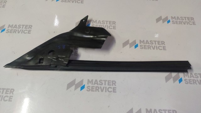 TESLA 109050100G в наличии Полтава