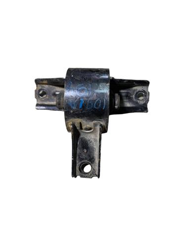 Подушка (опора) двигателя, правая передняя 1091A194 MITSUBISHI