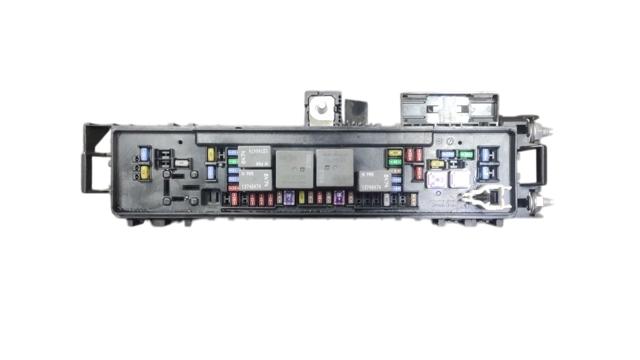 Коробка предохранителей 109440502D TESLA