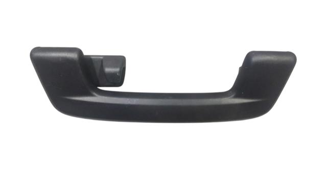 Ручка салона, крыши 10A857643A VAG