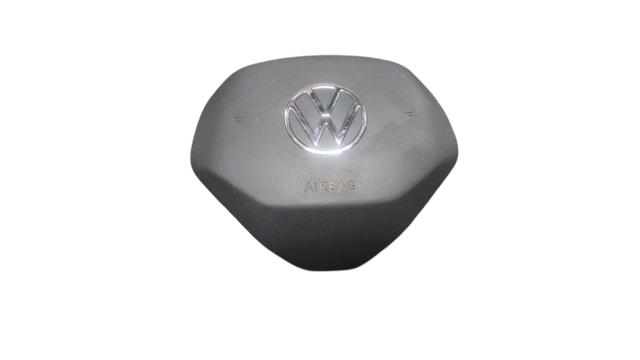 Airbag в мультируль 10A880201F VAG