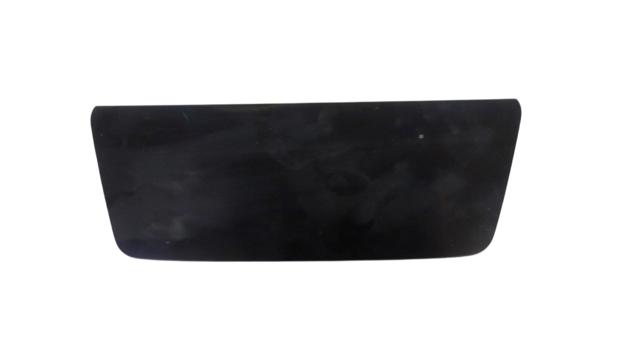 Щиток приборов 10A920320A VAG