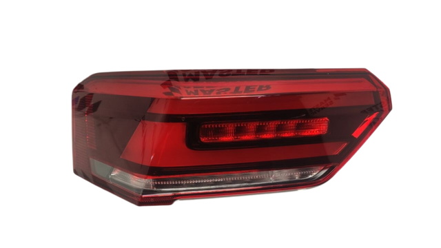 Фонарь задний 10A945095B VAG