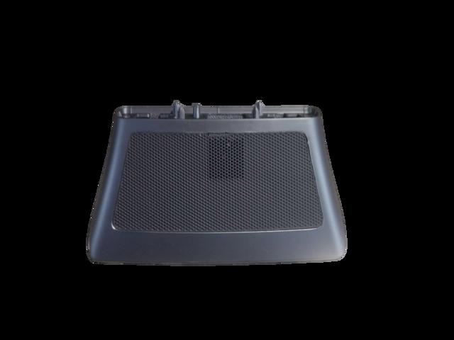 TESLA 110113600F в наличии Хмельницкий