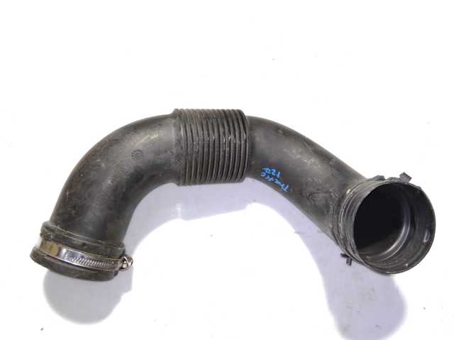 1105223S01 RENAULT купить в Запорожье